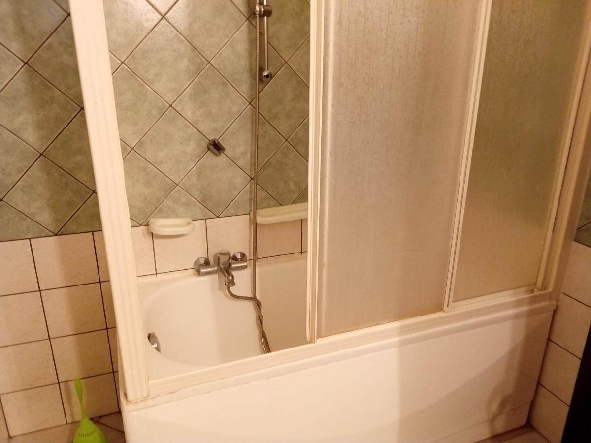 Casa Bovale Daire San Nicolo d'Arcidano Dış mekan fotoğraf